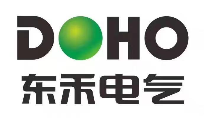 温州预制舱